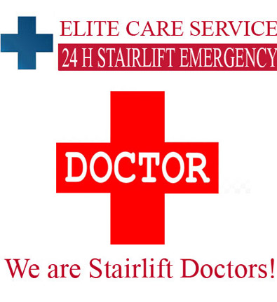 Stairlift Repair stairlift queens
stairlift service long island city
 Forest Hills
Jackson Heights stairlift
